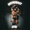 Enthusiast.Gym