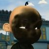 hanif_a09f09z