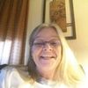 jackiebush5
