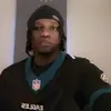 justcallmetrevor