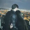 san4aaa_13