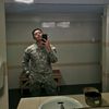 alexis.carrasco51