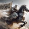salman.alfaariz134
