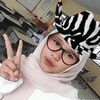 jihan.zakiya7