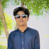 lachhman.rajput