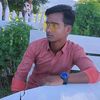 md.shahalam974