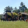 zahid.khalinur