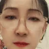 xuanhuong.4040