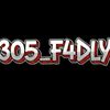 305_f4dly