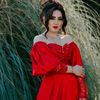 guluxanim_xinaevi