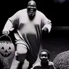 mr.white_chocolate