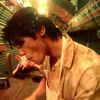 efanpratama929