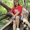 pandilan07