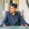 rahim.malik377