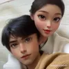 phuongthao2001221