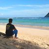 gibran.giffary