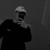 singklom_7
