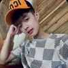 trung.kien092