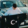 barqawi20
