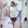 bbibongiw