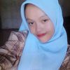 rskyatuljmilah