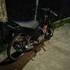 pwd42