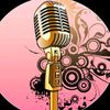 loubna_dz3