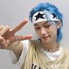 tala_cute123