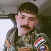 isf19973