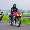 mazhory