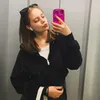 kristytyyjegulsp