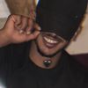 mafya__404
