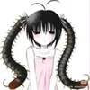 dunyasha_lol0