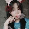 nyy_916