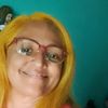 yasmaira44