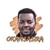 Okansasira