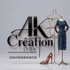 ak.creations7