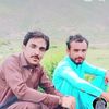 user226311720