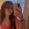 daisymerolling73
