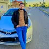 mustafa_3429