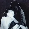 xanteras11