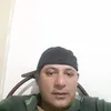 user044802882