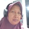 purni.w.d