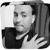 wadihagose868