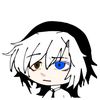 dumb_emo_simp