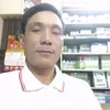 Trần Duy
