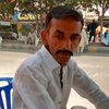 chandbutt049