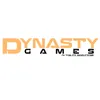 The Dynasty Games