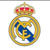 nyong.madrid7