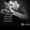 myo.kyaw3106